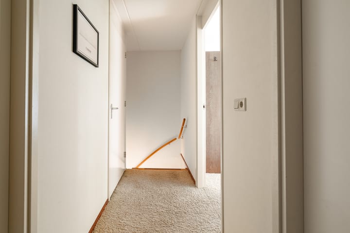 Foto 25 van Bilderdijkstraat 2-8