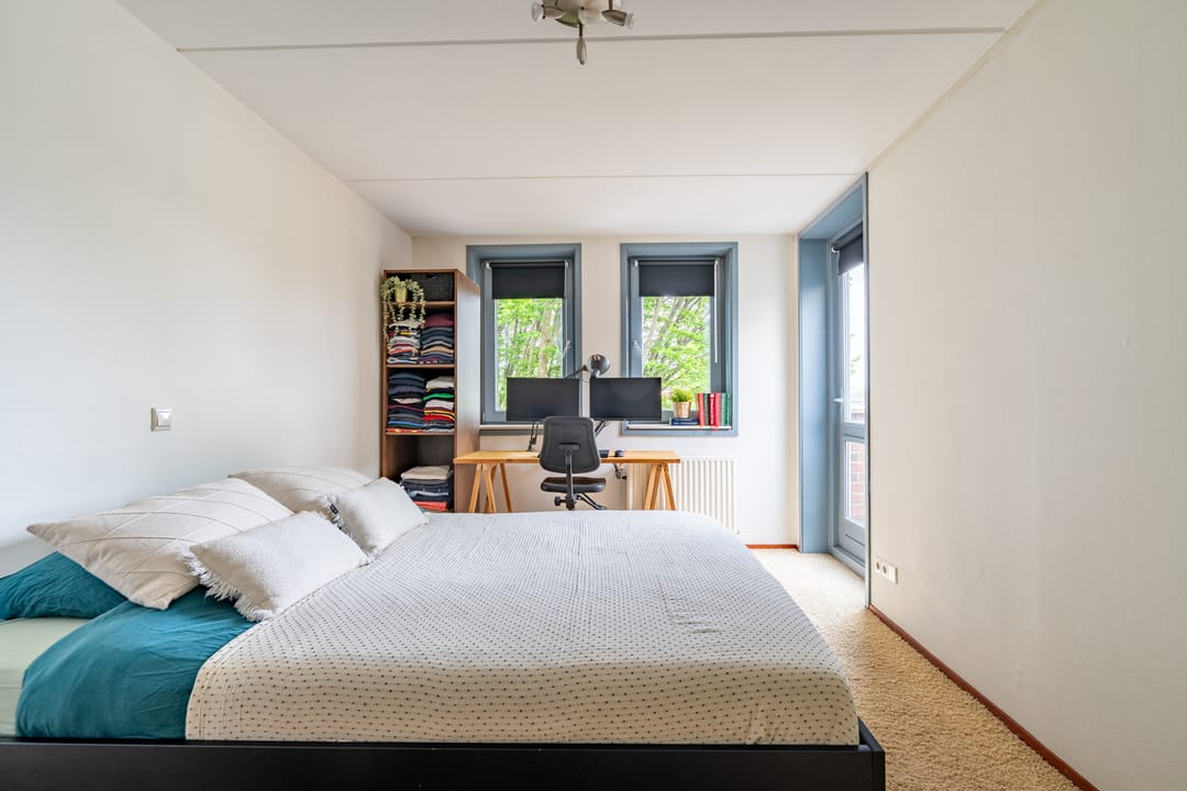 Foto 26 van Bilderdijkstraat 2-8