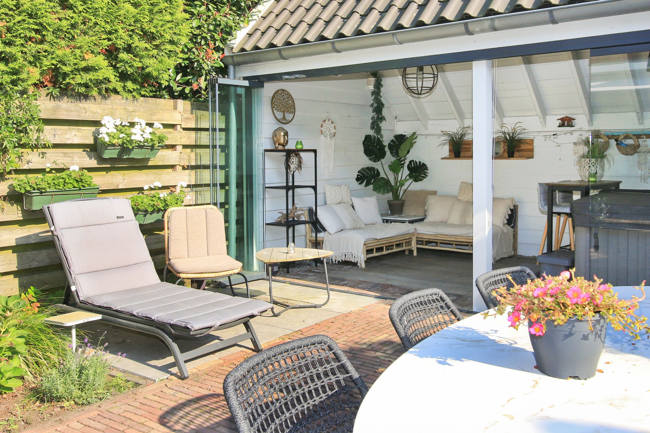 Photo 39 of Reigerstraat 12