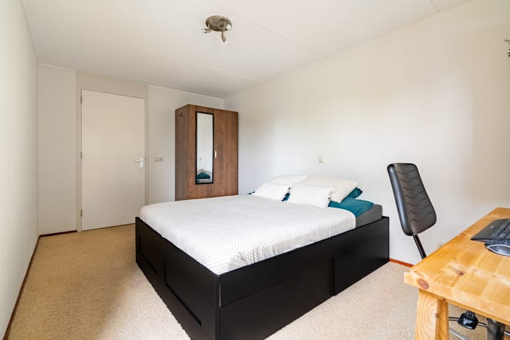 Foto 27 van Bilderdijkstraat 2-8