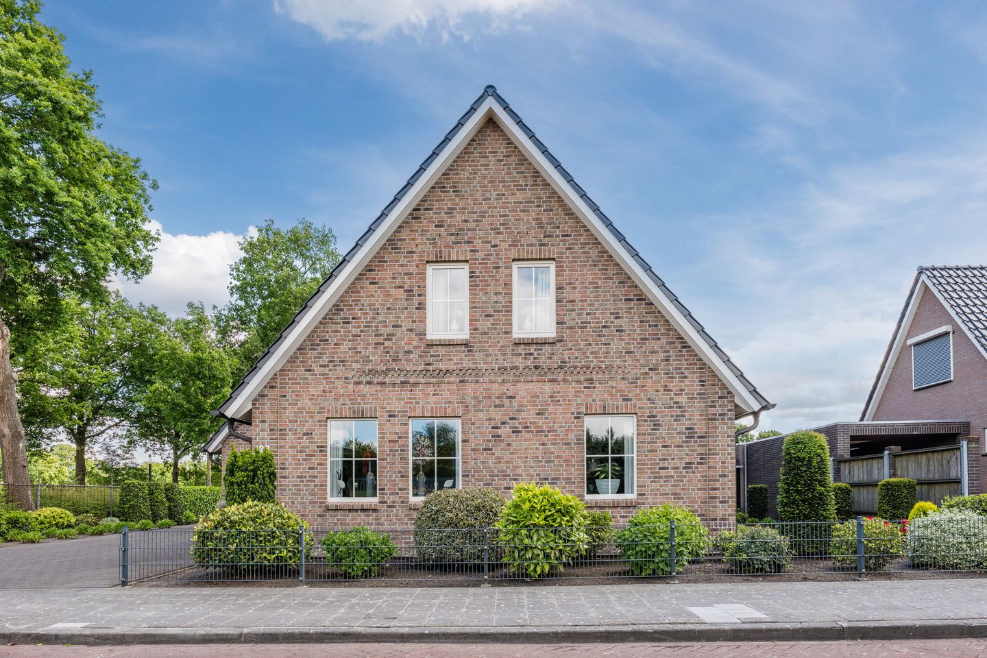 Photo 35 of Zwembadweg 22