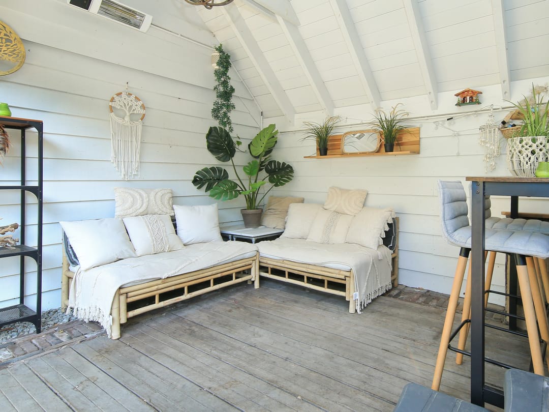 Photo 41 of Reigerstraat 12