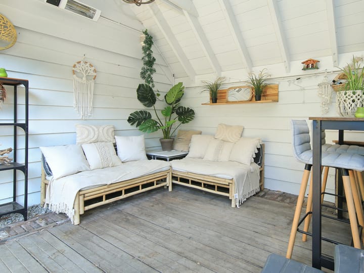 Foto 41 van Reigerstraat 12