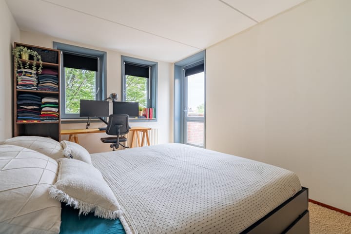 Foto 28 van Bilderdijkstraat 2-8