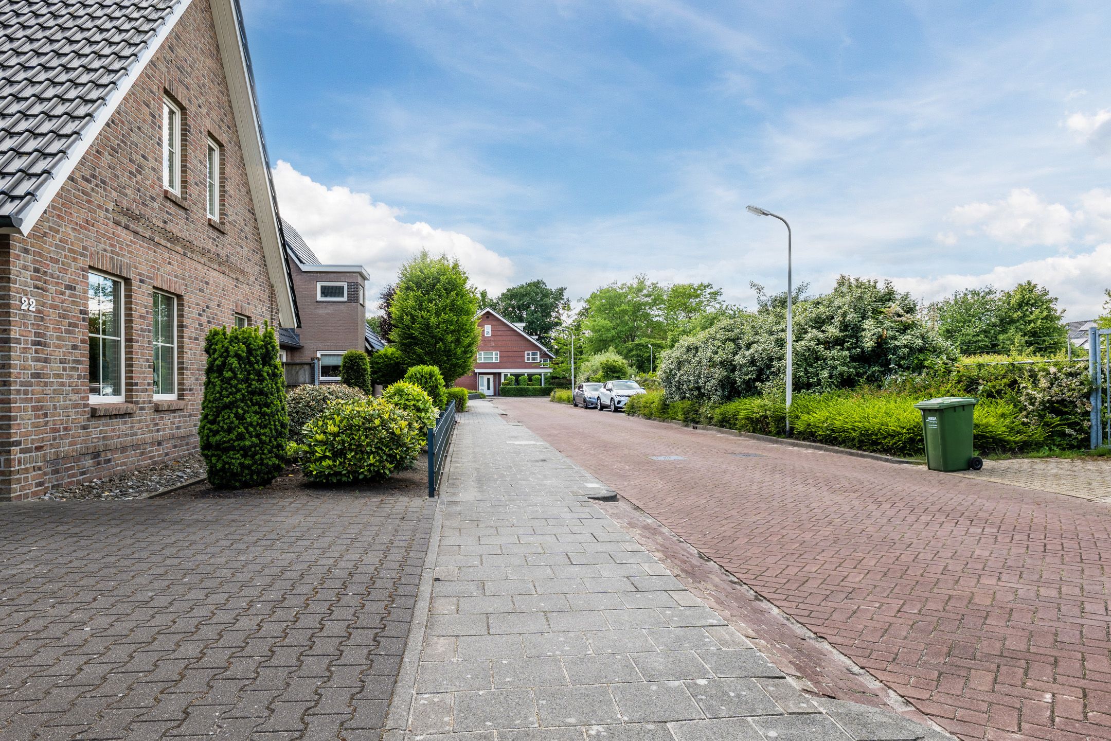 Photo 36 of Zwembadweg 22