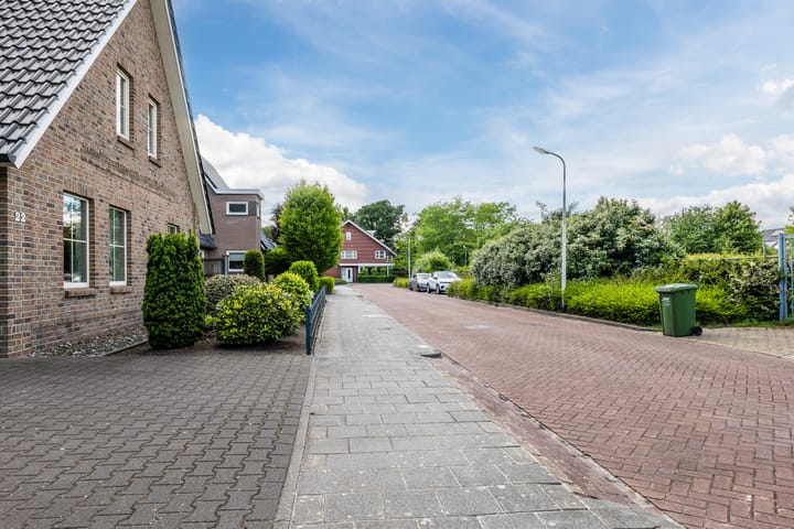 Foto 36 van Zwembadweg 22