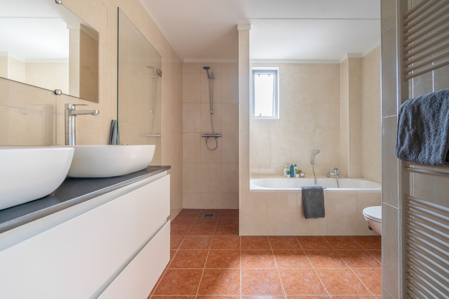 Foto 29 van Bilderdijkstraat 2-8