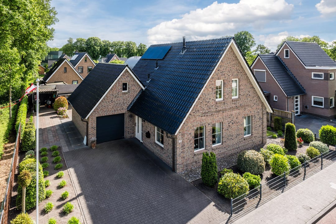 Photo 37 of Zwembadweg 22