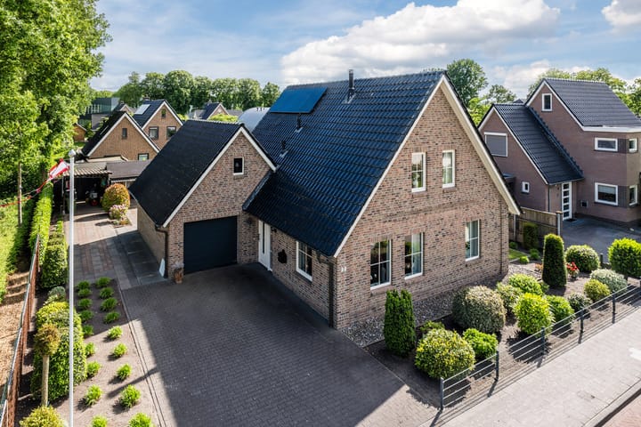 Foto 37 van Zwembadweg 22