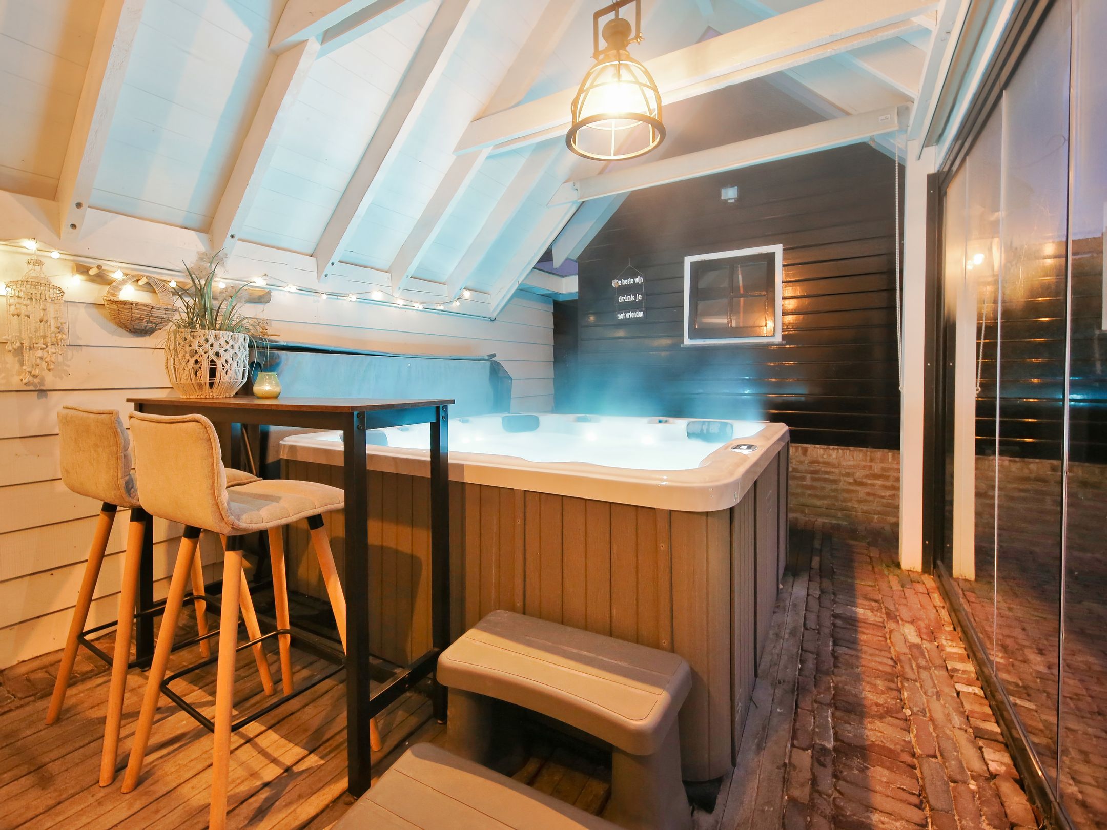 Photo 42 of Reigerstraat 12