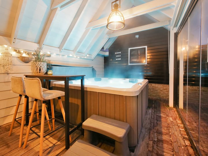 Foto 42 van Reigerstraat 12