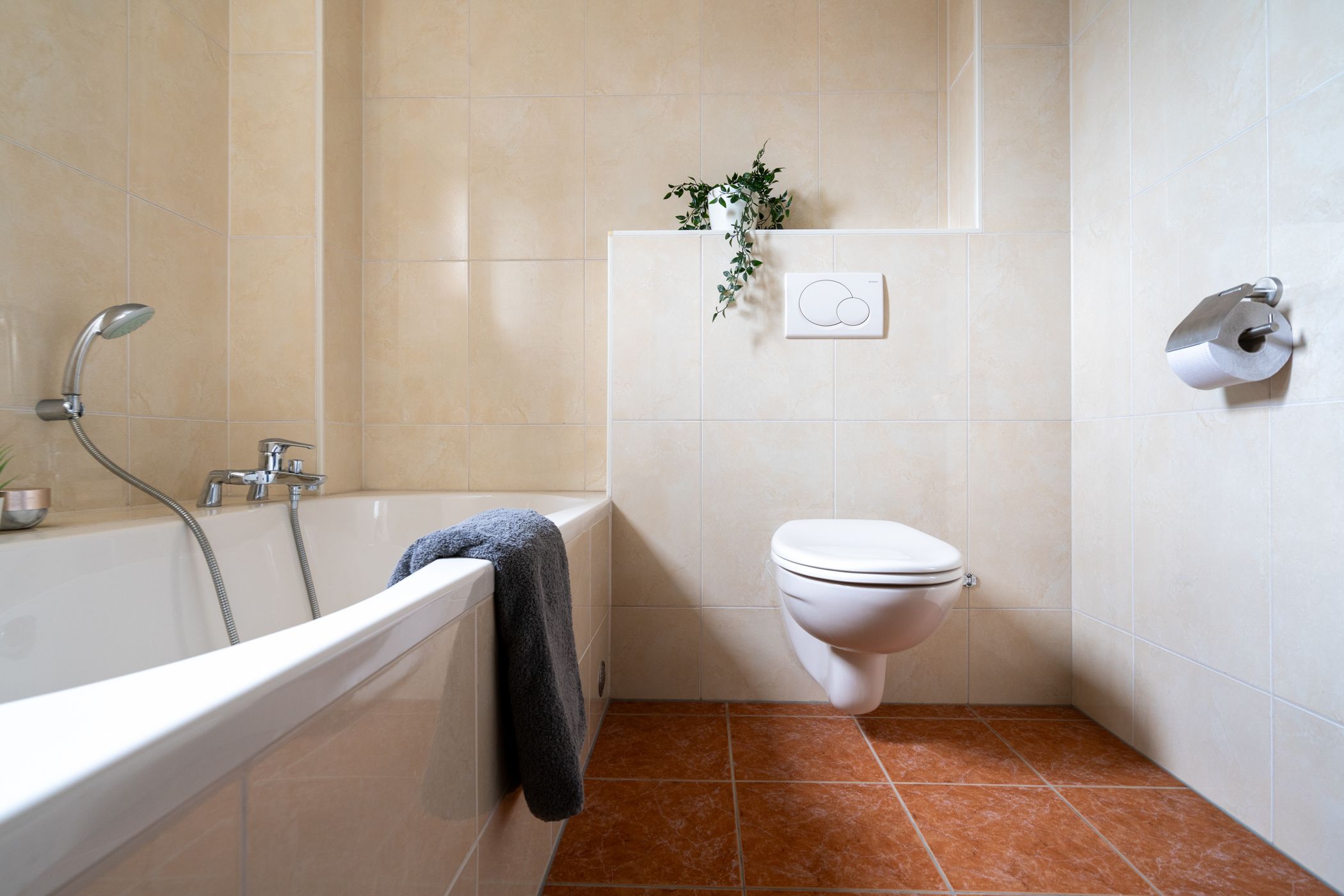 Foto 30 van Bilderdijkstraat 2-8