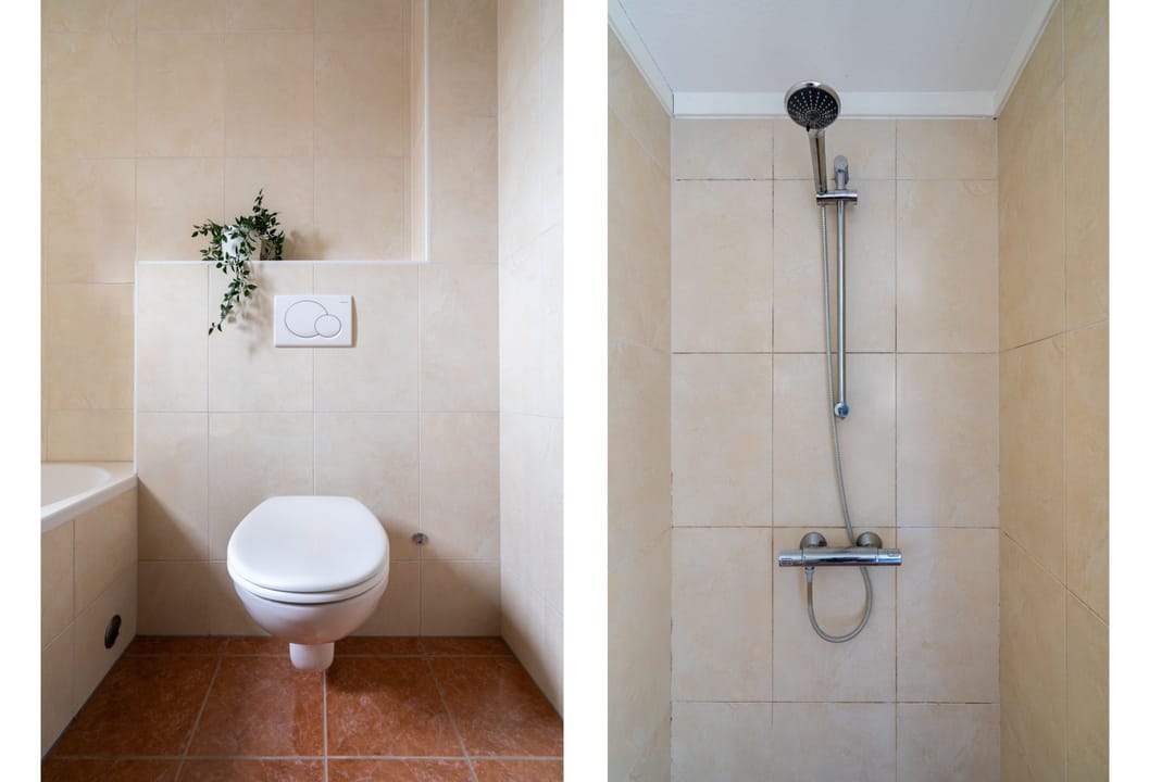 Foto 31 van Bilderdijkstraat 2-8