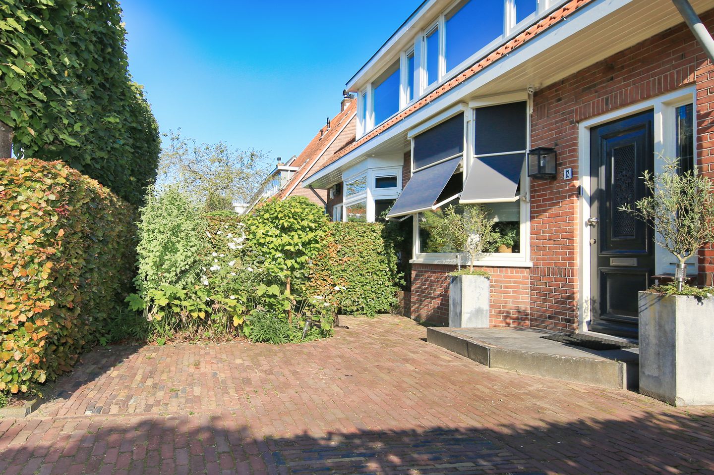 Photo 44 of Reigerstraat 12