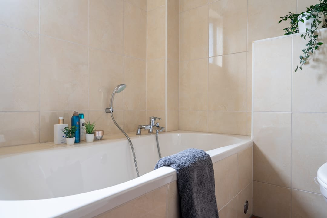 Foto 32 van Bilderdijkstraat 2-8