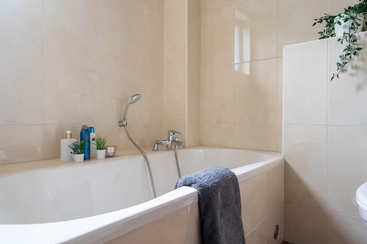 Foto 32 van Bilderdijkstraat 2-8