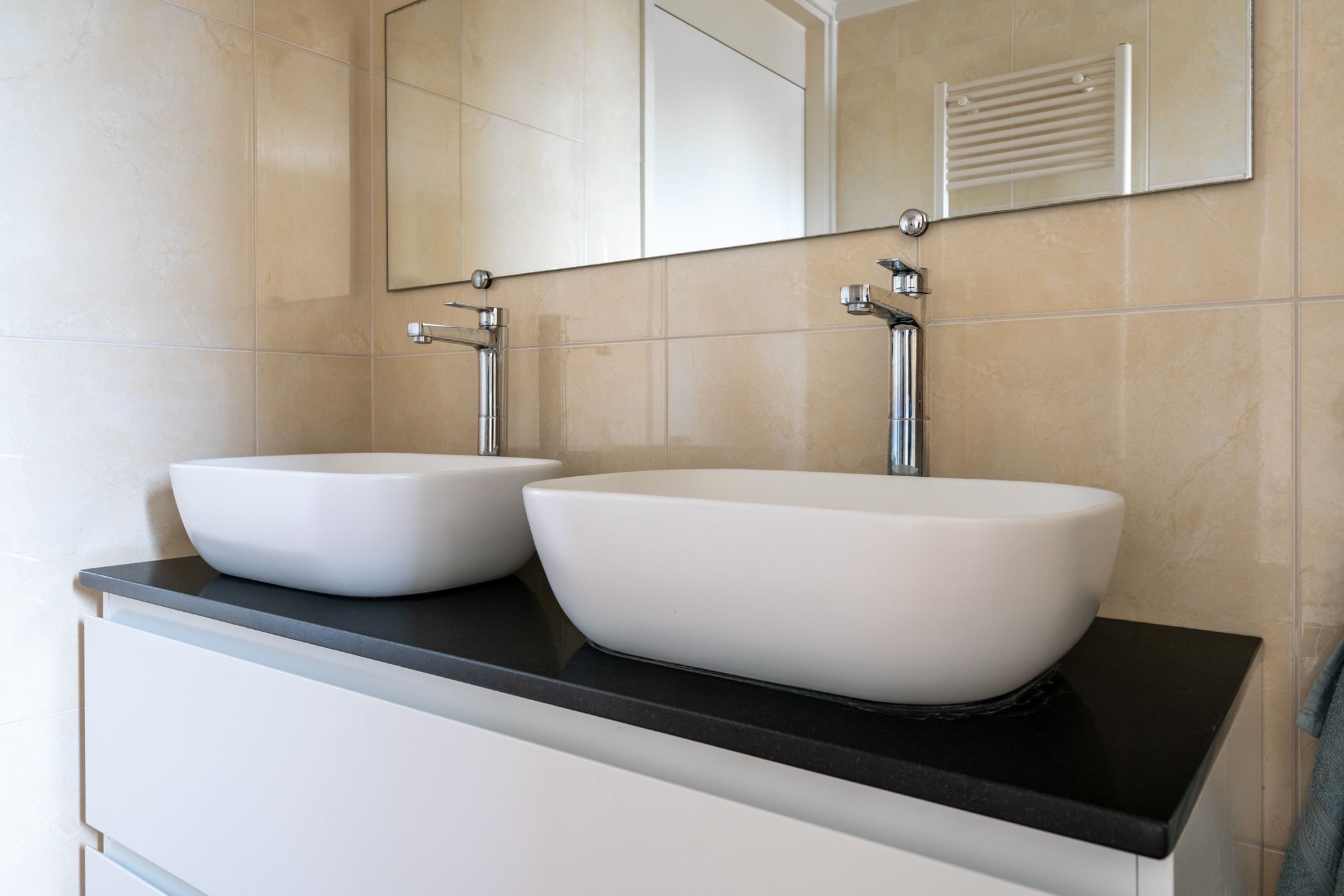 Foto 33 van Bilderdijkstraat 2-8