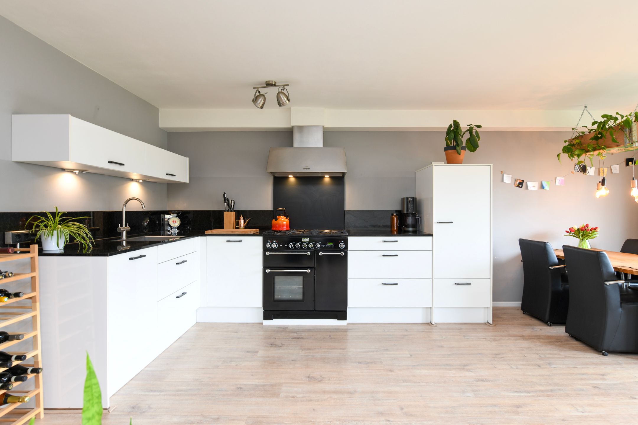 Foto 3 van Camera Obscurastraat 145