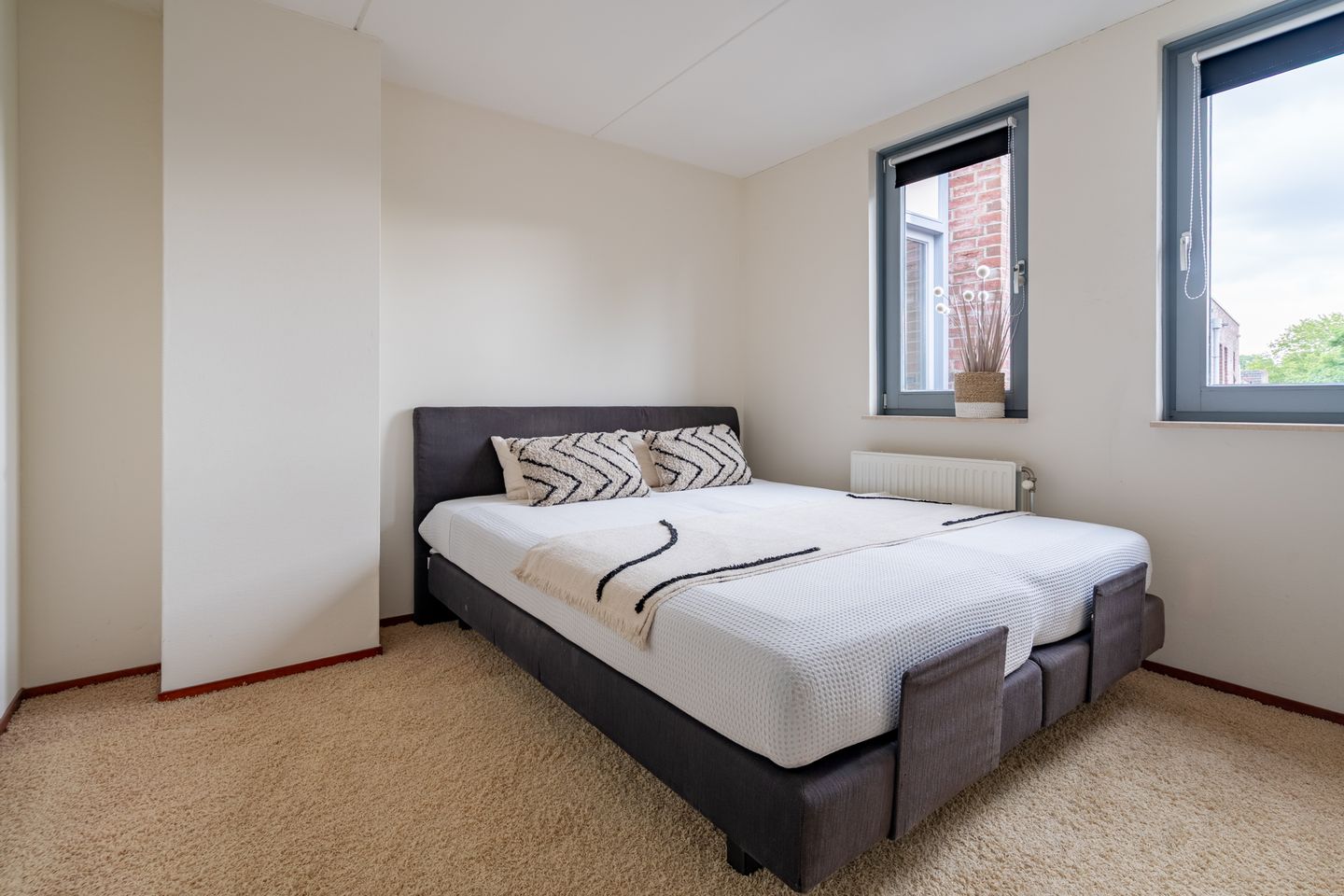 Foto 34 van Bilderdijkstraat 2-8