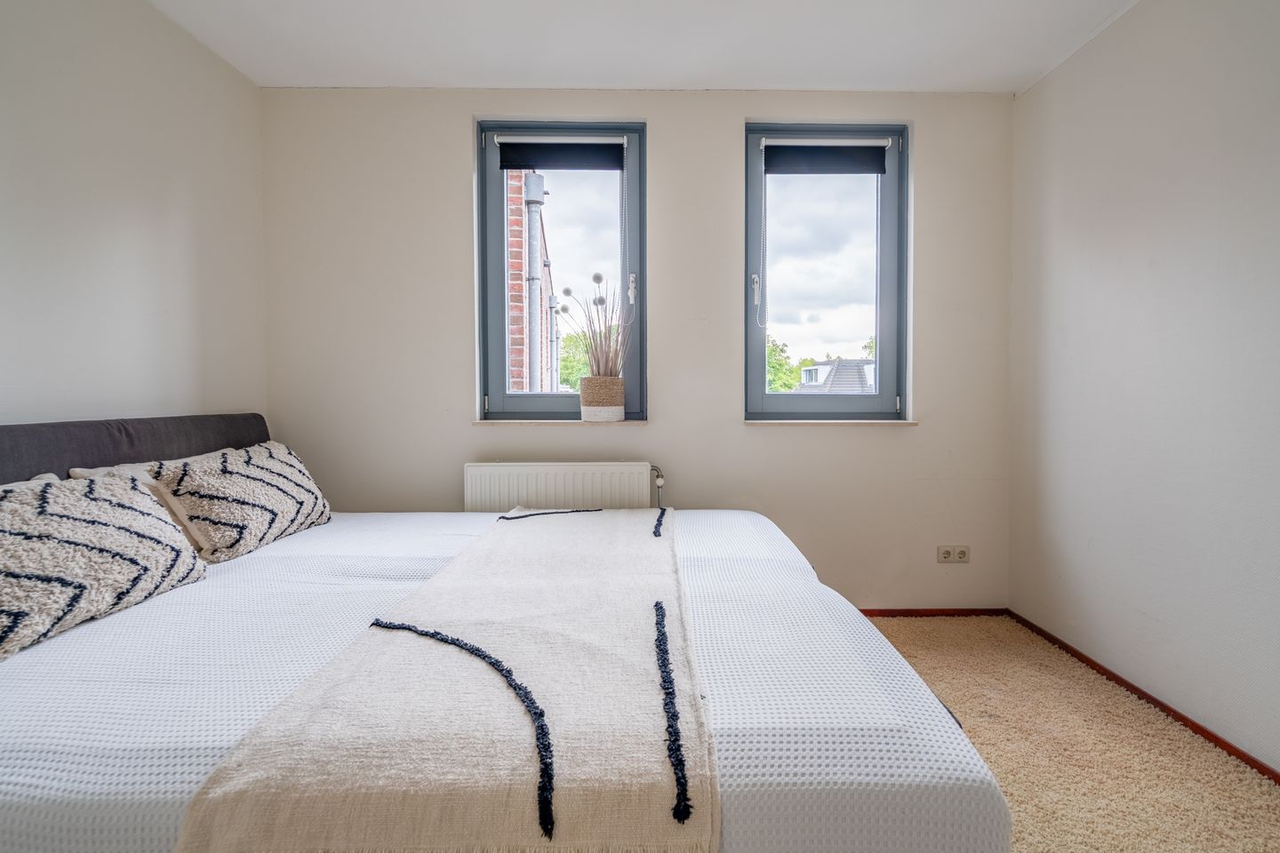 Foto 35 van Bilderdijkstraat 2-8