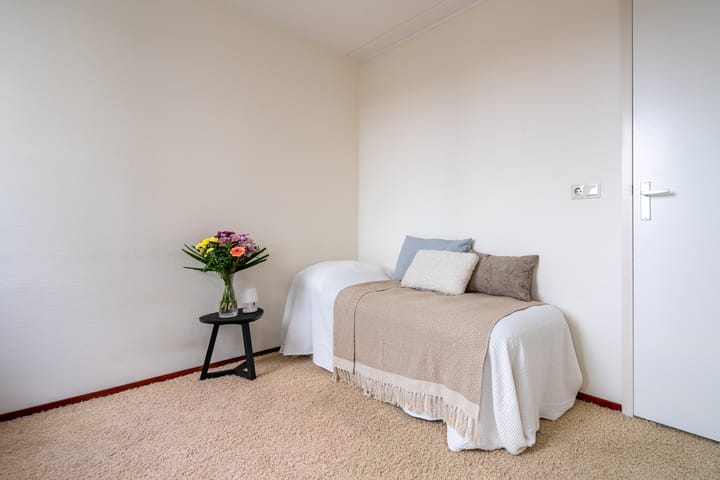 Foto 36 van Bilderdijkstraat 2-8