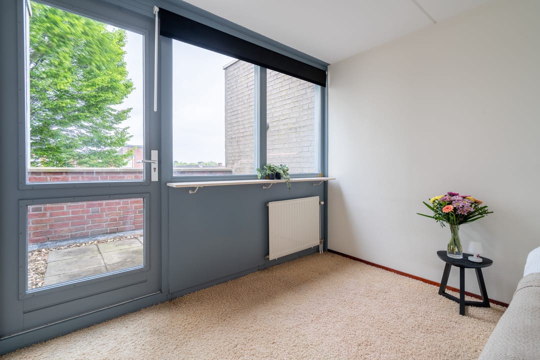 Foto 37 van Bilderdijkstraat 2-8