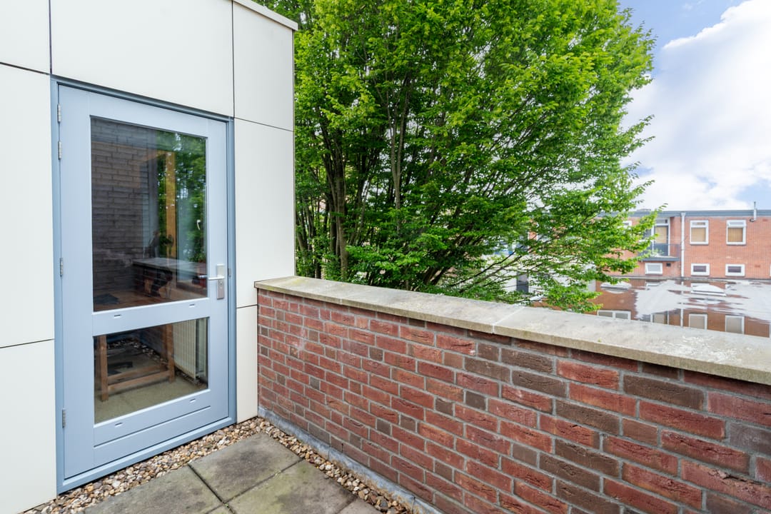 Foto 38 van Bilderdijkstraat 2-8