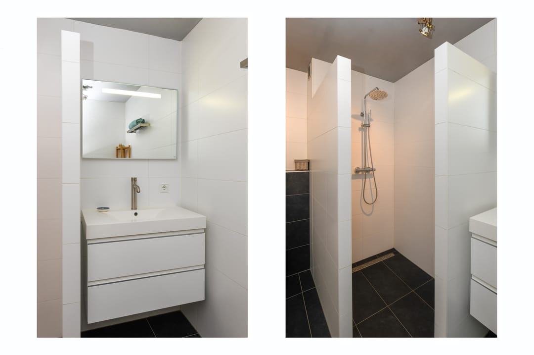 Foto 8 van Camera Obscurastraat 145