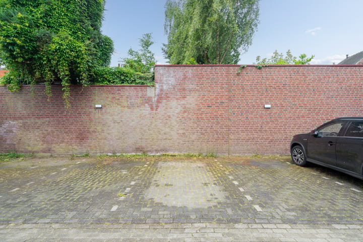 Foto 40 van Bilderdijkstraat 2-8