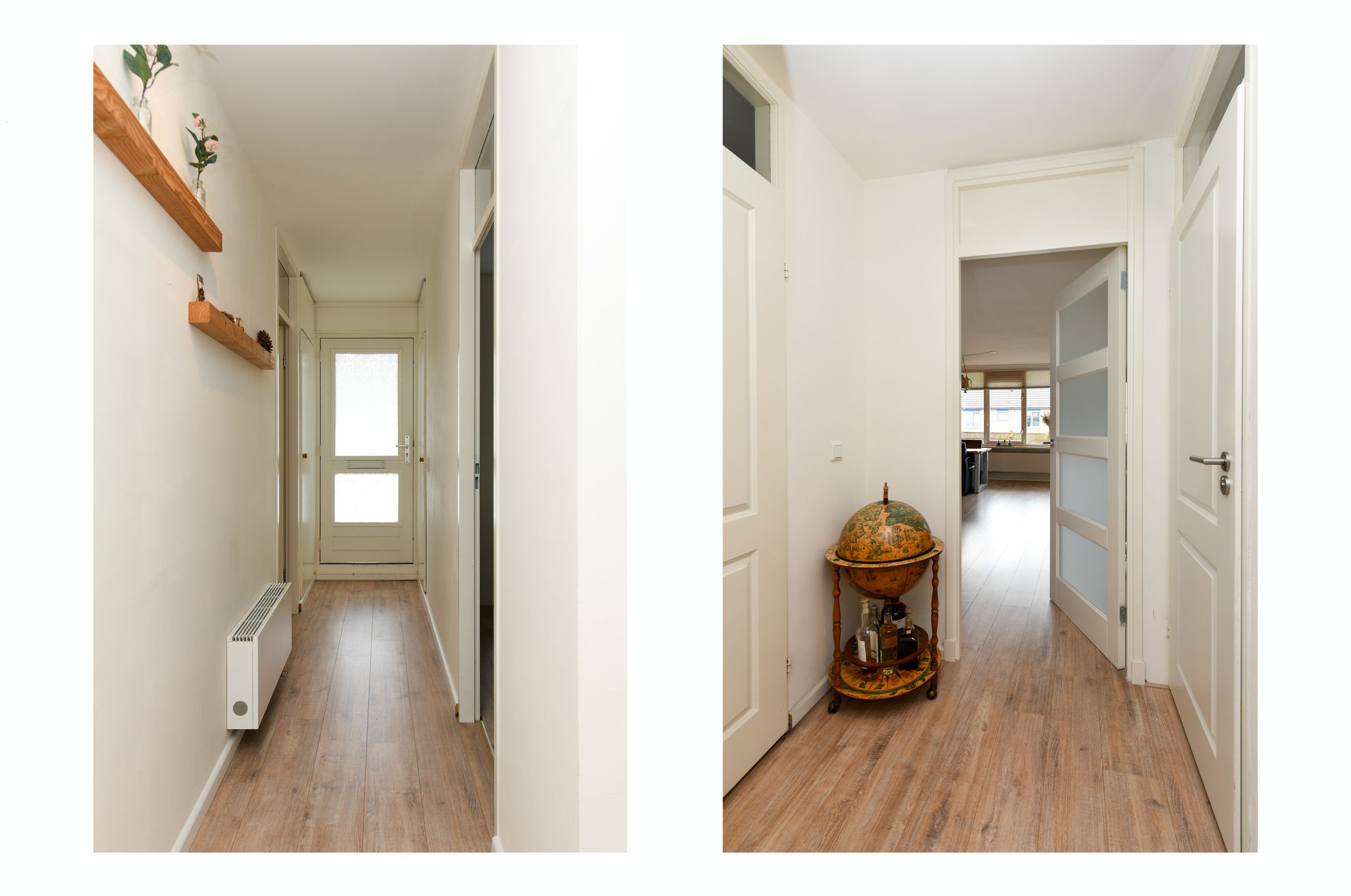 Foto 9 van Camera Obscurastraat 145