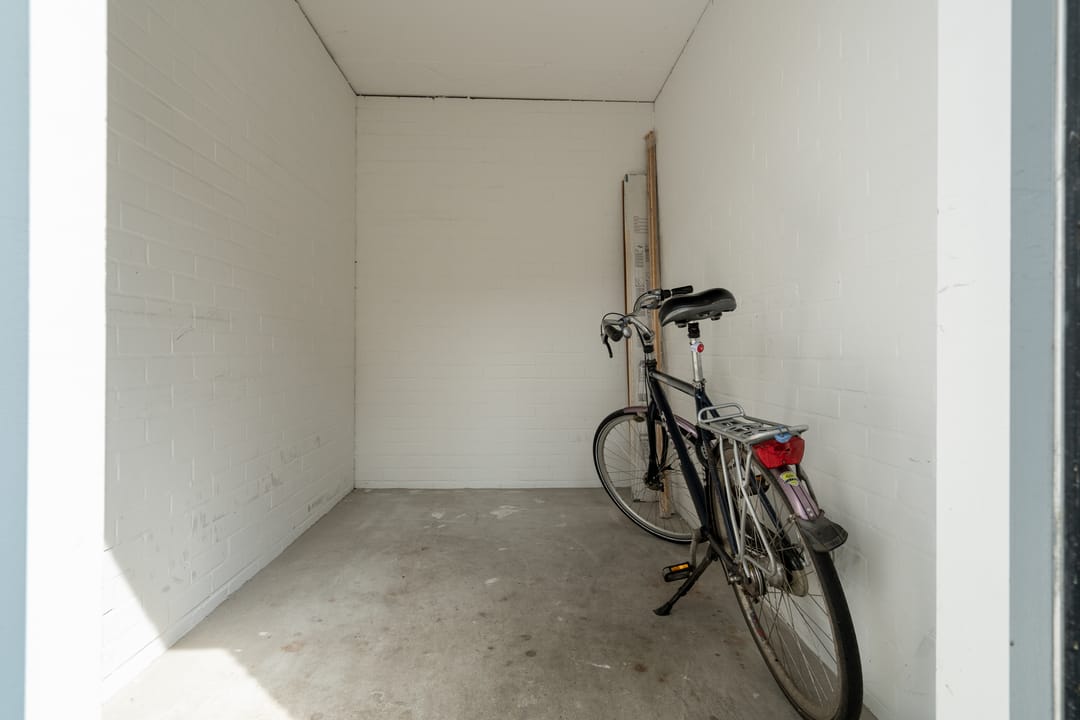 Foto 41 van Bilderdijkstraat 2-8