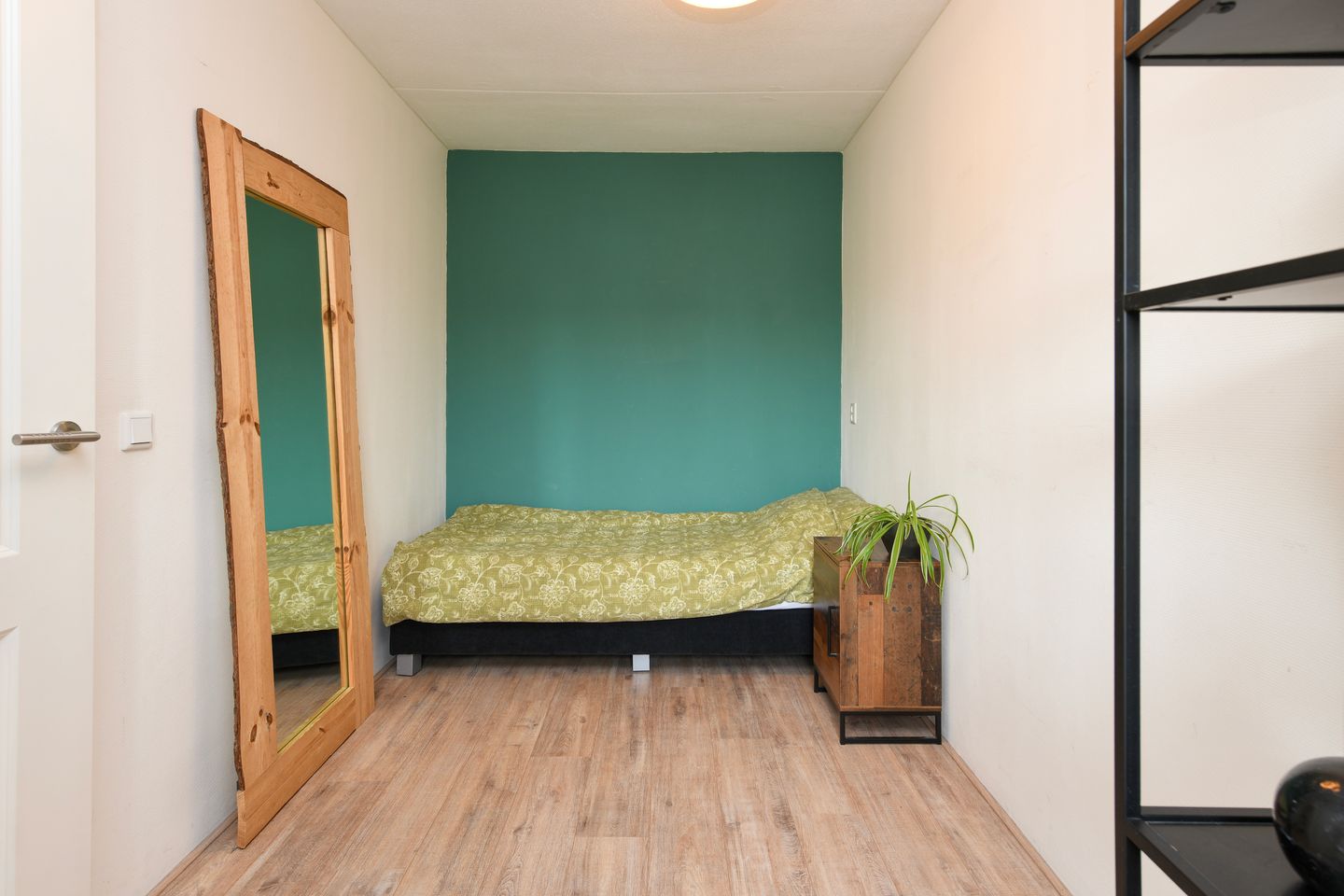 Foto 10 van Camera Obscurastraat 145