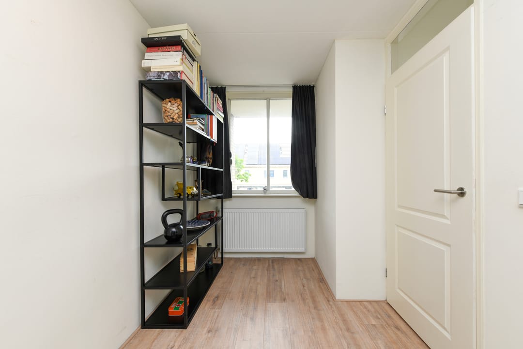 Foto 11 van Camera Obscurastraat 145