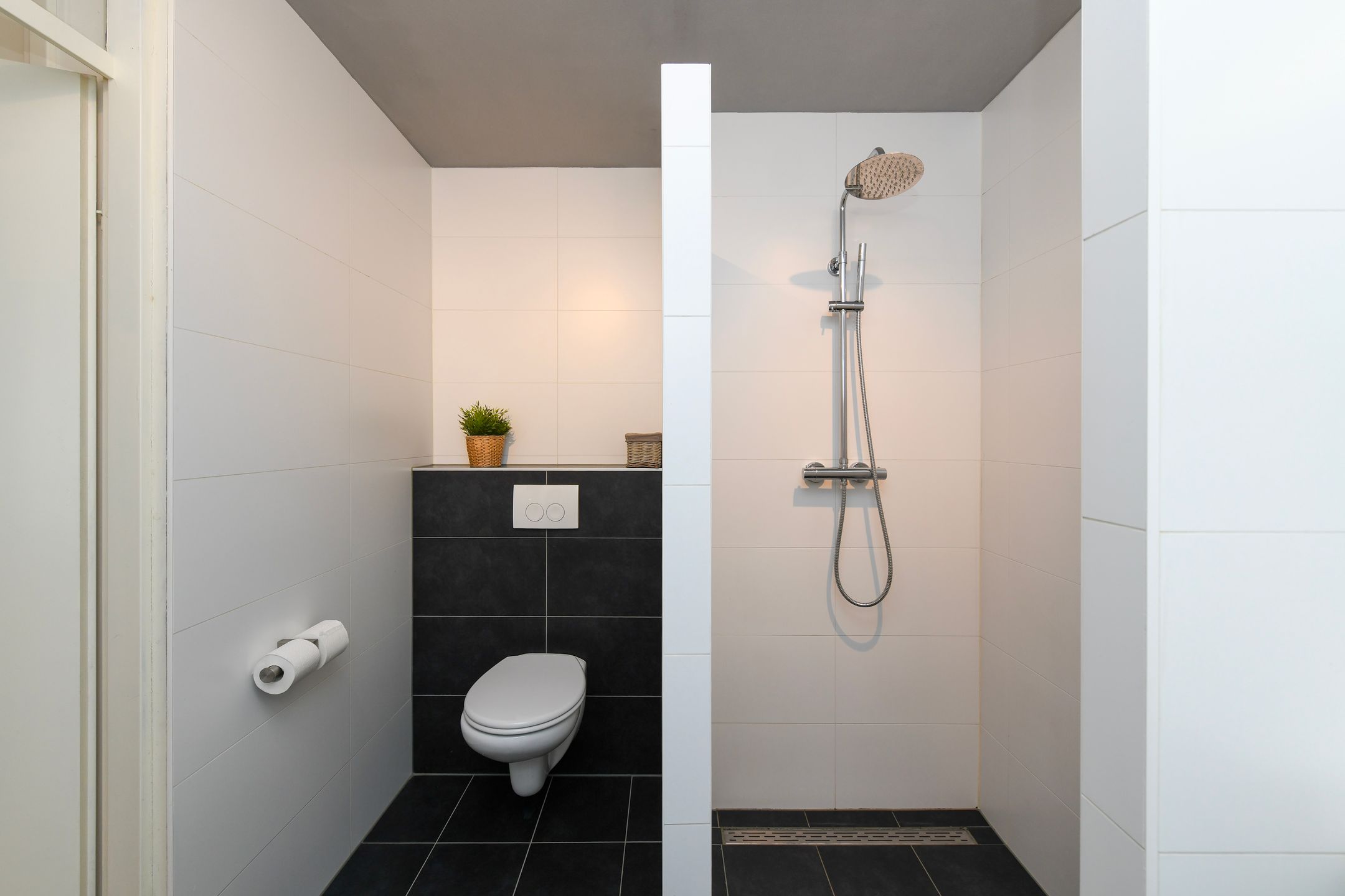 Foto 12 van Camera Obscurastraat 145