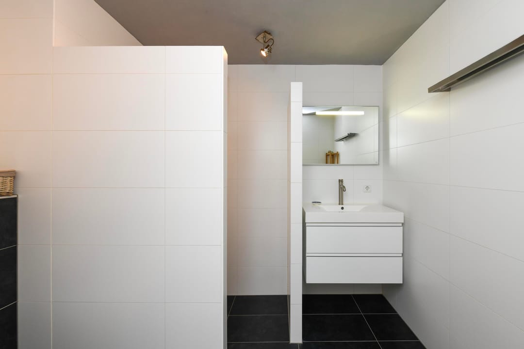 Foto 13 van Camera Obscurastraat 145