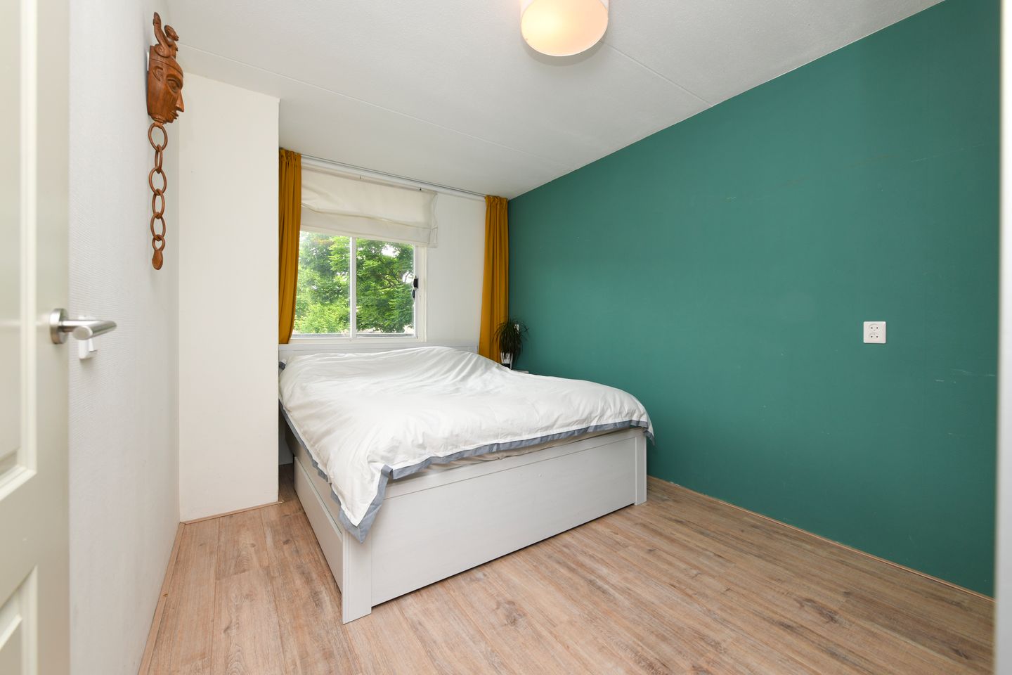 Foto 14 van Camera Obscurastraat 145