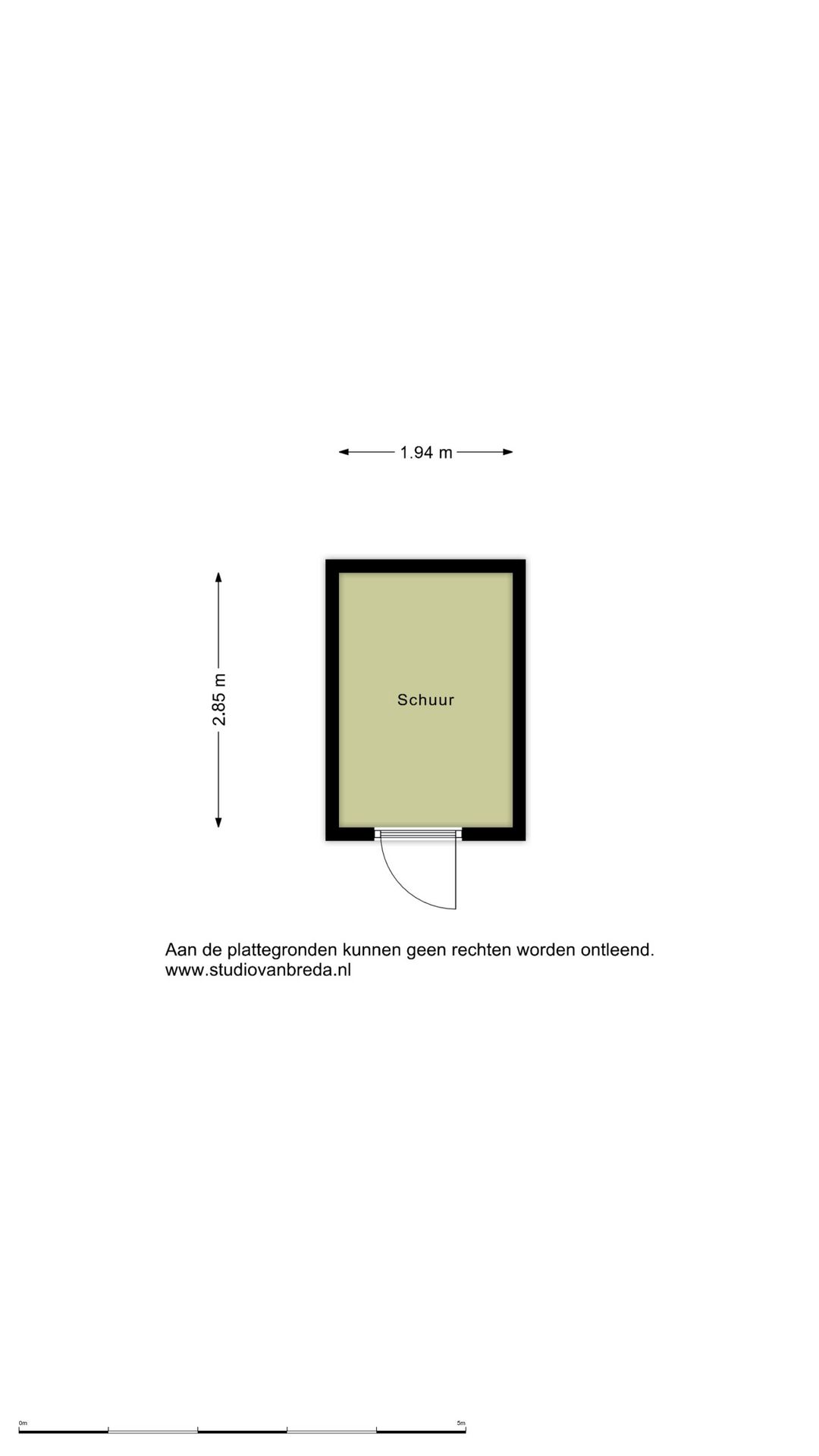 Foto 46 van Bilderdijkstraat 2-8