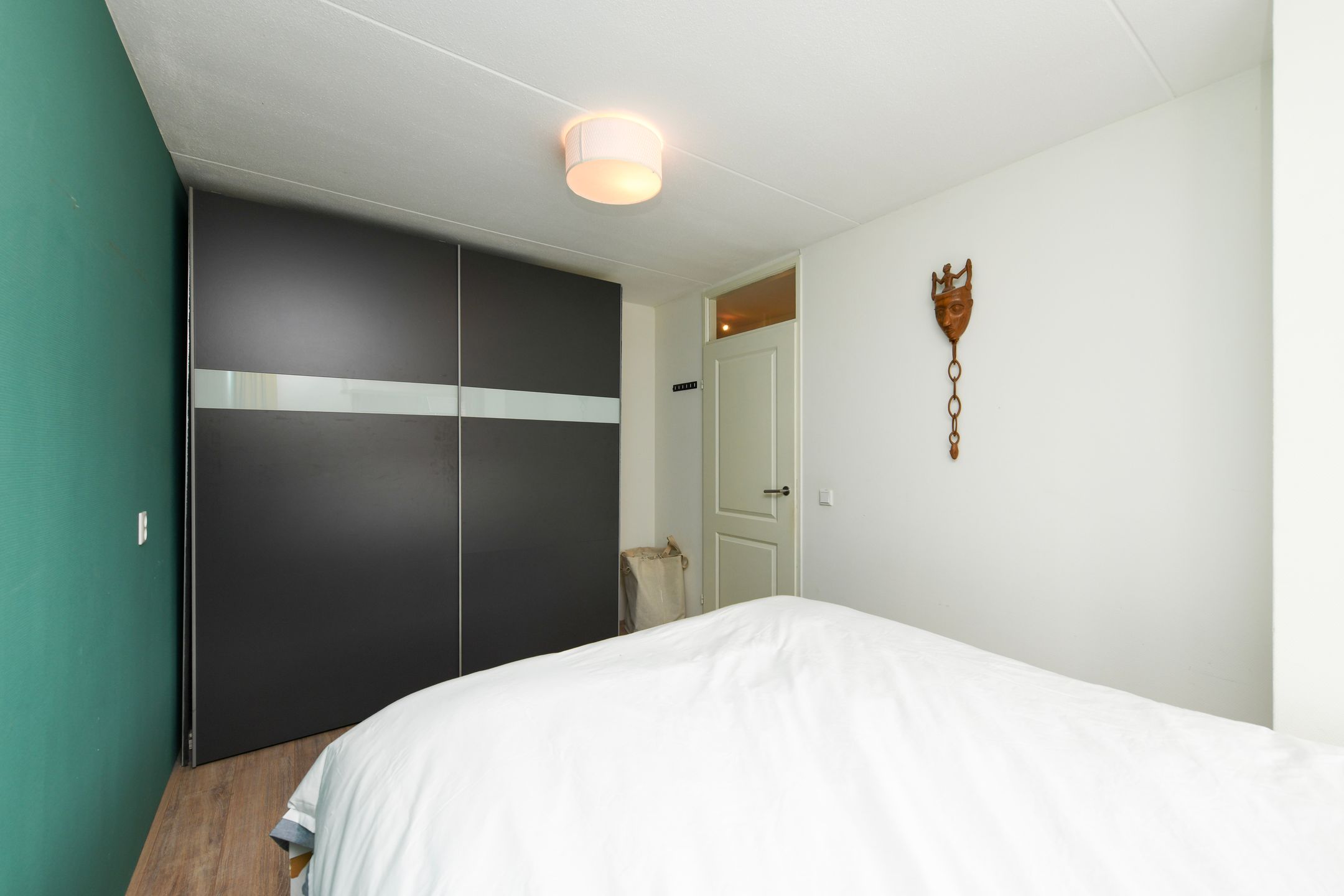 Foto 15 van Camera Obscurastraat 145