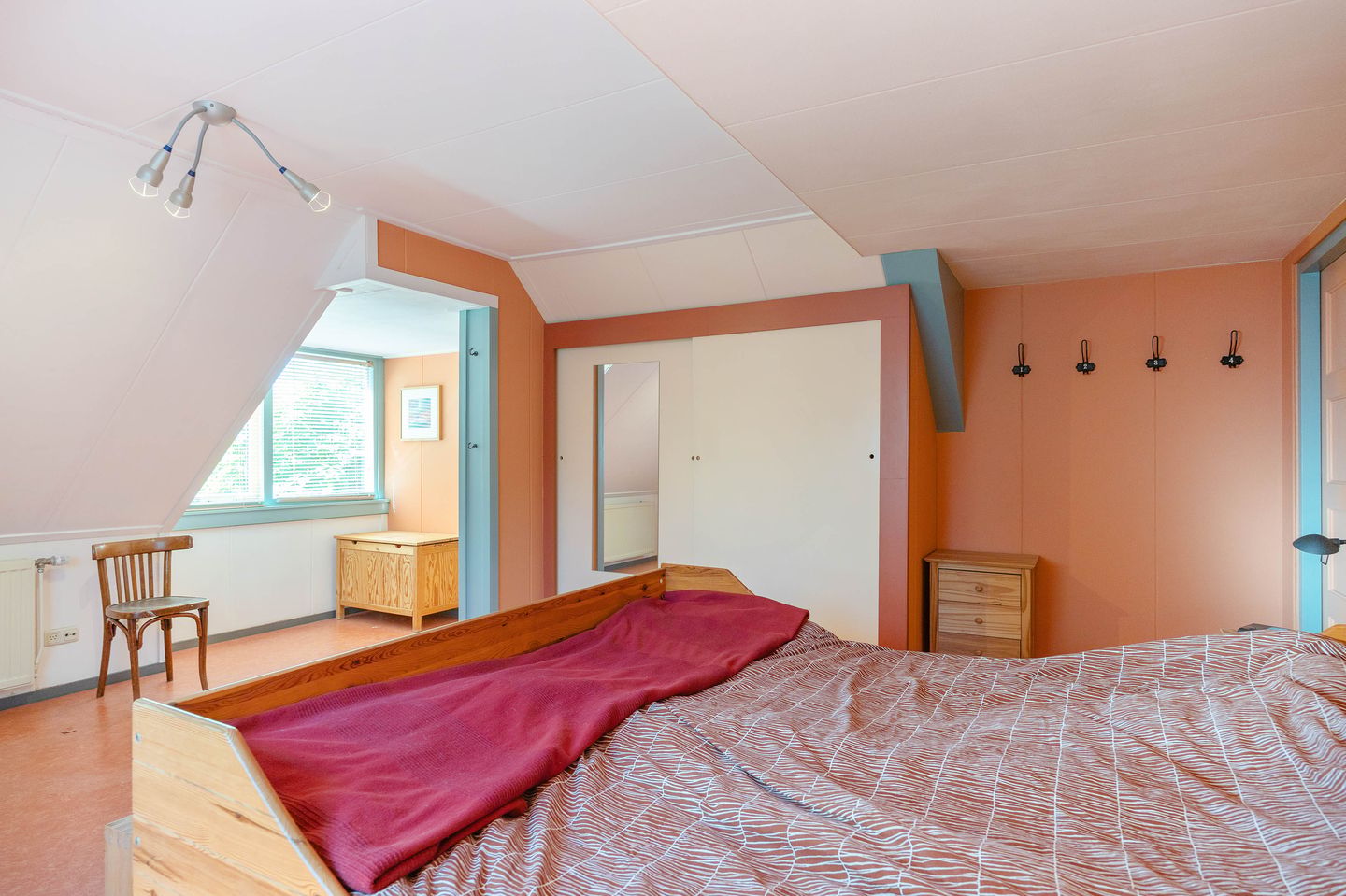 Photo 35 of de Pol 21
