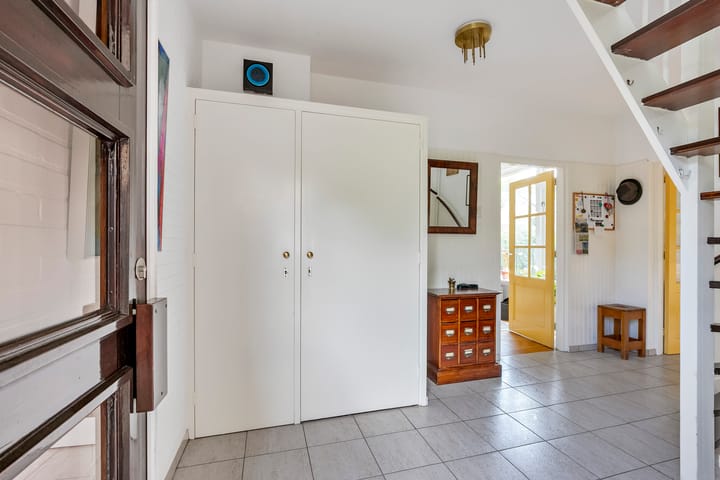 Foto 3 van Rozenstraat 17