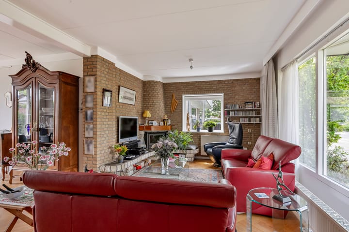 Foto 5 van Rozenstraat 17