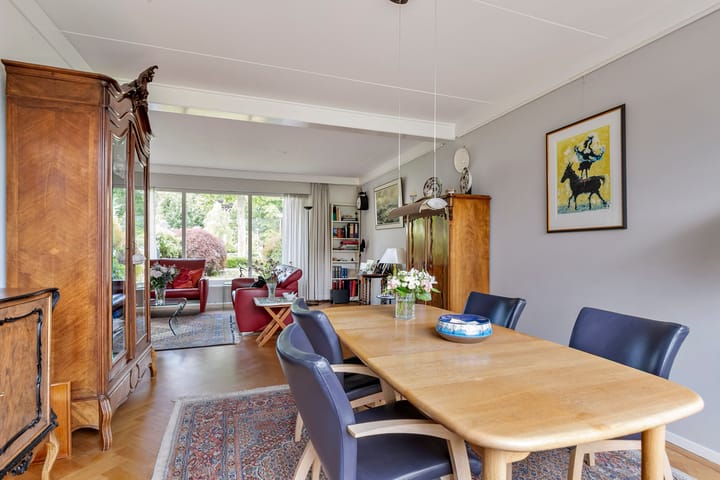 Photo 7 of Rozenstraat 17