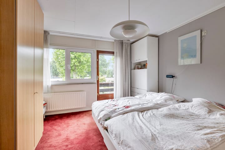 Photo 18 of Rozenstraat 17