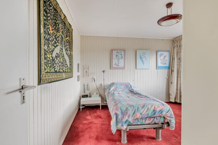 Photo 19 of Rozenstraat 17