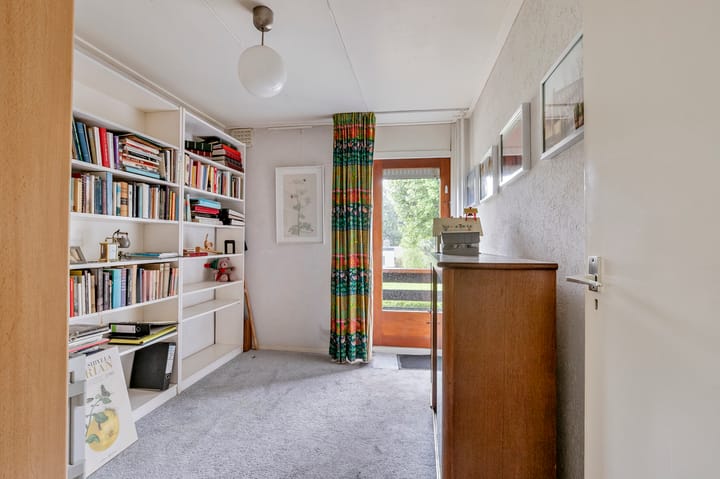 Photo 21 of Rozenstraat 17