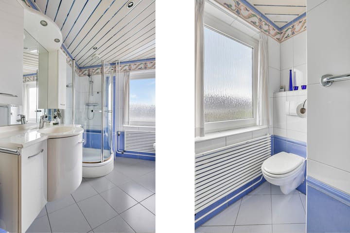 Photo 22 of Rozenstraat 17