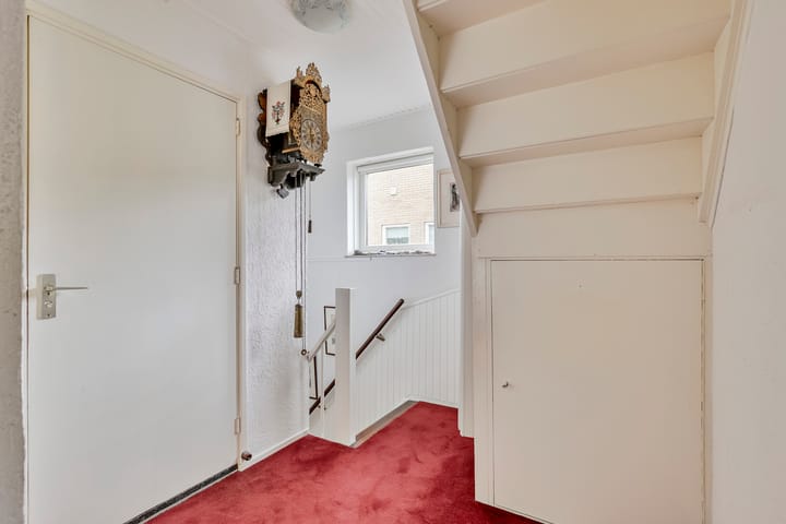 Photo 23 of Rozenstraat 17