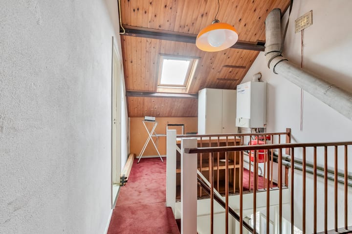 Photo 24 of Rozenstraat 17