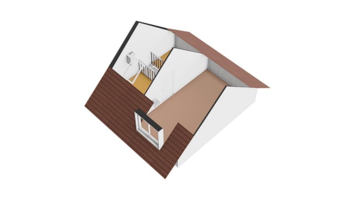 Photo 32 of Rozenstraat 17