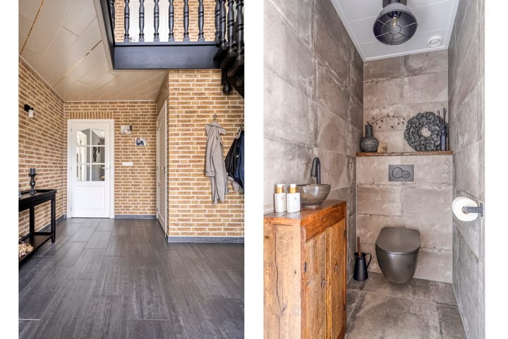 Foto 7 van Mgr. van Hooydonkstraat 4